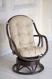 ������ (750�850�1000) ����������, ������� �������, ������, ���� ������� 05/01