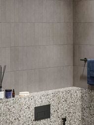 ������ ��������� KERAMA MARAZZI ��������� (60�285) ���������� ������� 26304 (��.�.)