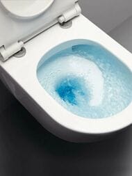 - GSI PURA   630890360   Swirlflush,  ,   CONTRACT, 880626+FVB+869126+BSCR+MS992C26