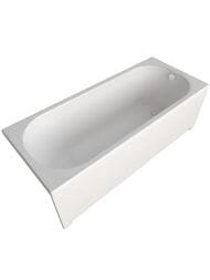   Triton Pro  (1800700) , , - V146+ V154+V85_1+CK60PF