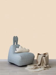 ���� ��������� �� ��������� Grandeco Little Dreamers LD1018 (0,53�10,05) ������, ������� (���.)