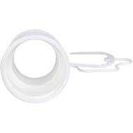 ������� �������� STOUT ���������. �-� ��������� ��� ������ ����� DN80 SCA-8080-220080