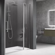 ������� ����� Novellini Young 900�2000 ���������, ������ ����������/������� ���� Y22B87-1K