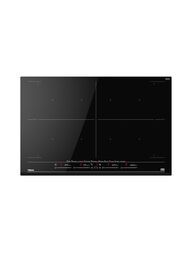 ������������ �������� ������ TEKA Maestro IZF 88700 MST BLACK (800�510) ������