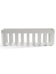 ������� ������������� Decor Walther DW 355, 305�95 ����: ����� ������� 0612450