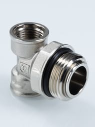      VALTEC 1"1/2"1/2", VTc.630.N.0604
