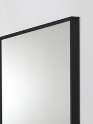 ������� BelBagno (600�800�20) � ������ ����������� ���� SPC-AL-600-800 Nero