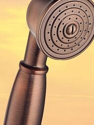 ������� �������� Swedbe Terracotta ART 2562