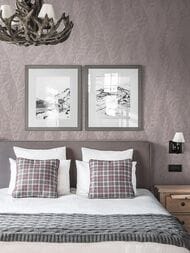 ���� ������������ Hygge Hg4 010 (1,00�10,05) ������, ���������� (���.)