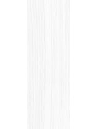 ������ ��������� Alma Ceramica Boutique (200x600) ����� TWA11BTQ007 (��.�)