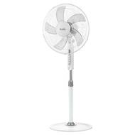 ���������� ��������� Ballu BFF-802 �� 20 �2, 3 ��������, �����