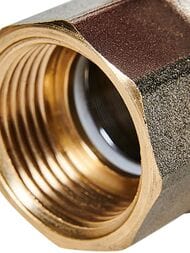   STOUT 3/4",  , ,  EPDM SVB-1007-200020