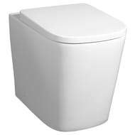 ������ ���������� BelBagno Albano (365�515�420) ����� BB120CB