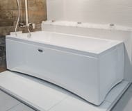 ������ ������ �������� � ����� ������� ����� 170�70 � ���������� 2-31-0-2-0-226