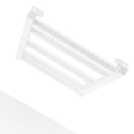 ����������������� ������������� ENERGY CUBE 700�400 93��, ����� �������