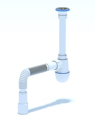    1.1/4"40    40/50 C1015