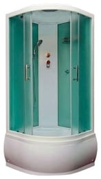 ������� ������ BAS ����� ��� (1000�1000�2250) ����� "�������", ������ �����, ������� ������