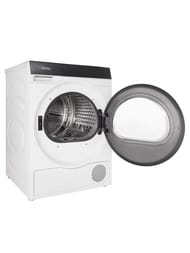   Korting KD 69IHP10 (850595627)  10 , 12 , 