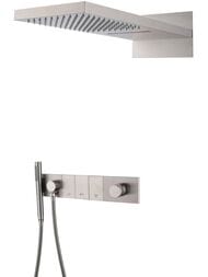 ������� ������� Boheme Zodiac 132-NB ������������, �������/������ ���, ������ �������������