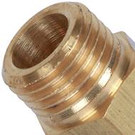 ������ STOUT 1/4"�x10��, ������,  SFT-0035-001410