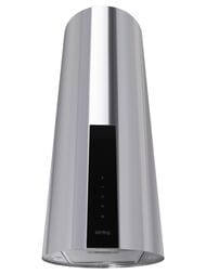 Вытяжка Korting Korting KHC 35969 DX Cylinder — изображение 8