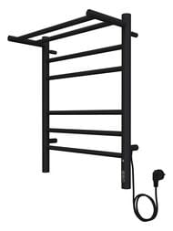  TERMINUS  6 / (:482600) , Ral 9005   4670078556912