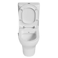 ������-������� Vitra Zentrum 610�355�830 � ��������,����������������� ����.,�����. ����,����. ����. 9012B003-7226