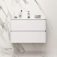 ����� ��� �������� AM.PM Sensation ���������, 80��, ����� ������ M30FHX0802WG