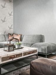 ���� ������������ Hygge II Summer Hg12 011 (1,00�10,05) �����, ����� (���.)