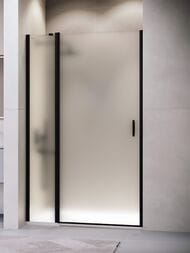 ������� ����� RGW Leipzig LE-004B (1000�1950) ���������, ������ 6�� �������/������ 351200410-24