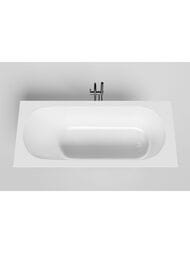 ����� �������. Salini Ornella Kit (1600�700�600) ���.������, S-Stone, ����� ������� 102426MF