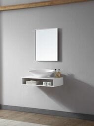    ABBER Stein (800450150) AS1612 ,  , 