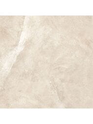 ��������������� ������ Alma Ceramica Basalto (600x600) ������� GFU6060BST04R (��.�)