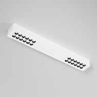 ���������� ���������� Elektrostandard Tend 25115/LED a068851, �����
