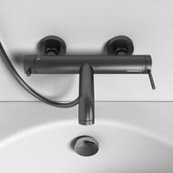 ��������� ��� ����� � ���� Abelsberg Fluida ERF22516GM, ����������� �����