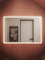 ������� SANCOS Palace (1000�700�25) � ����������, ��������� �����������, ����������� �����  PA1000