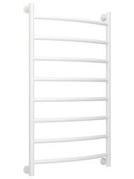 ������� ������+ ����������������� 1000�600 (8 ����.) ����� �������, �������.�����. 3/4" 30-0200-1060