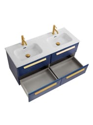 ����� ��� ���������� Cezares ��� (1200�457�500) Sapfiro ECO-CER-N-1200-4C-SO-2-SPF-P