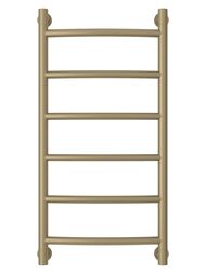 ������� ������+ ����������������� 800�400 ������ �������, �������. �����. 3/4" 032-0200-8040