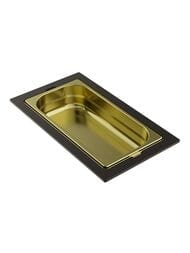 ��������� Omoikiri DC-05-1 LG, ����������� �����, ���� ������� ������ 4999092