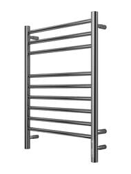  TERMINUS  9 (:532x700) , .,sensor quick touch