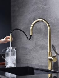 ��������� ��� ����� GALANT, ������� ������, Ga213077-LG, Paulmark