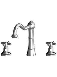  GATTONI TRD  ,  Paris,   ,  TR096/18CO