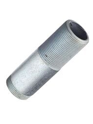 ���� �����.  ���� 8969-75 ��32��