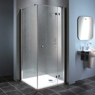 !   Akrilan Glass ELITE NS(9059052000)., .,  