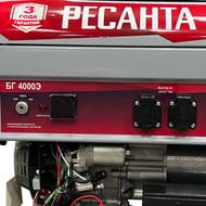 ���������������� ������� �� 4000 �, 3���, ����������, ��������������,   64/1/52