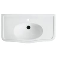 �������� ��������� Simas LONDRA (1050�570�220) � ���������� ��� ���������, ����� LO 934