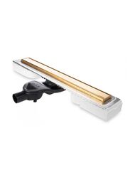 ������� ����� BERGES B1 Keramik 700, ������ ������, ������� ������ S-����� D50 H60, 092118