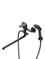 ��������� AM.PM Gem ��� �����/����, ���������, ������� �����, � ������� �������, ������ F90A90122