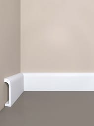    Bello Deco XPS  16 (19200080) , 16 80-19 (.)